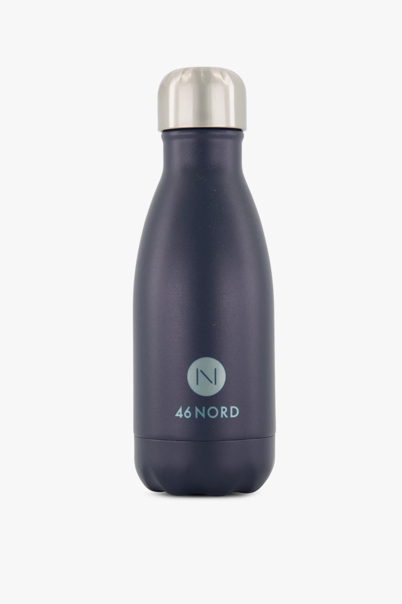 46 NORD 260 ml Trinkflasche