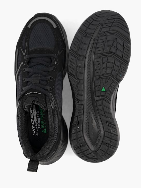 Skechers EDGERIDE Sneaker