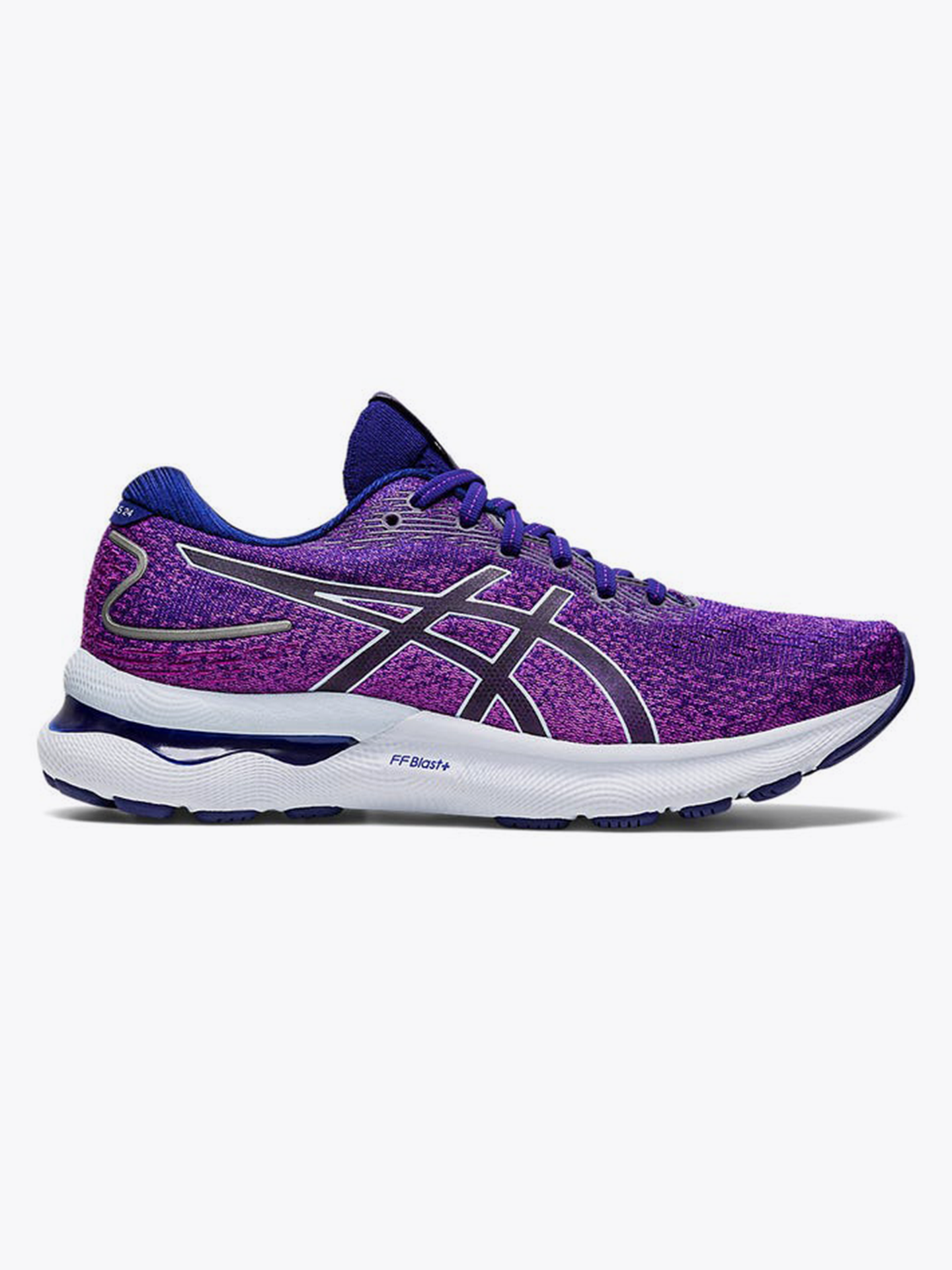 Gel-Nimbus 24