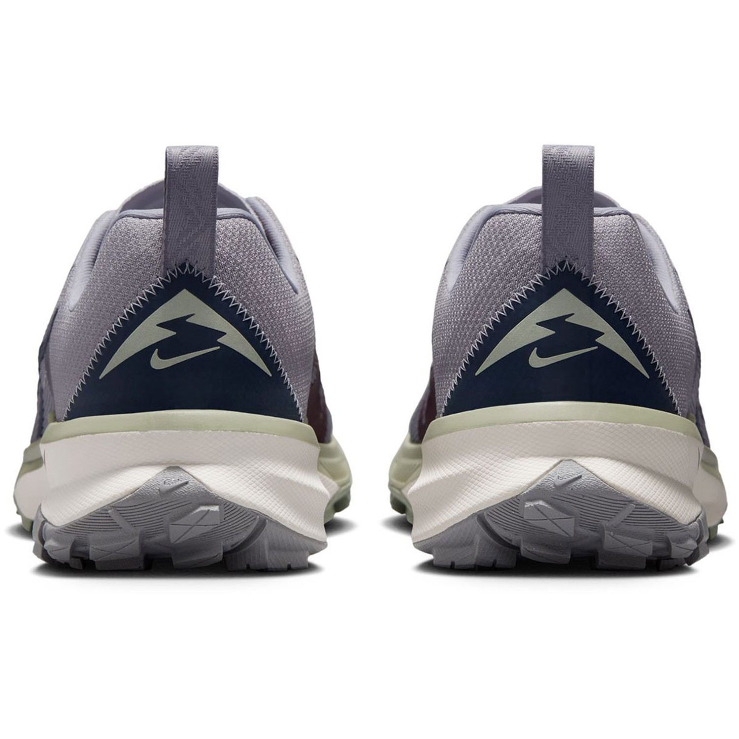 Nike Terra Kiger 9 Heren