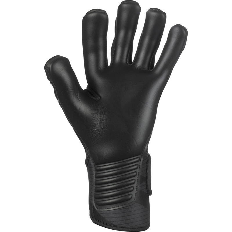 SELECT 90 Flexi Pro v24 Målmandshandsker