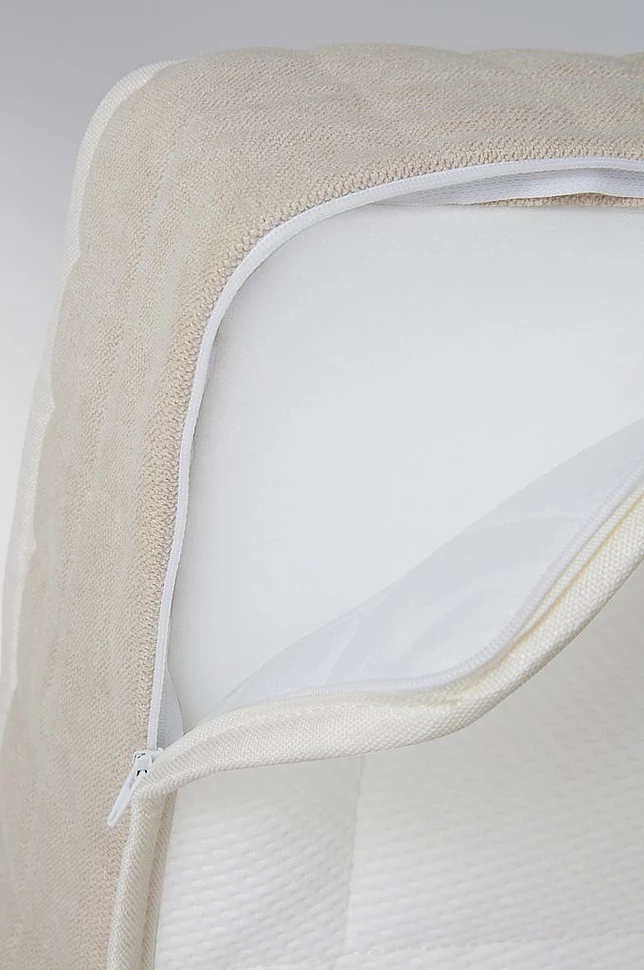 SONECA madrass medium 70x160 cm