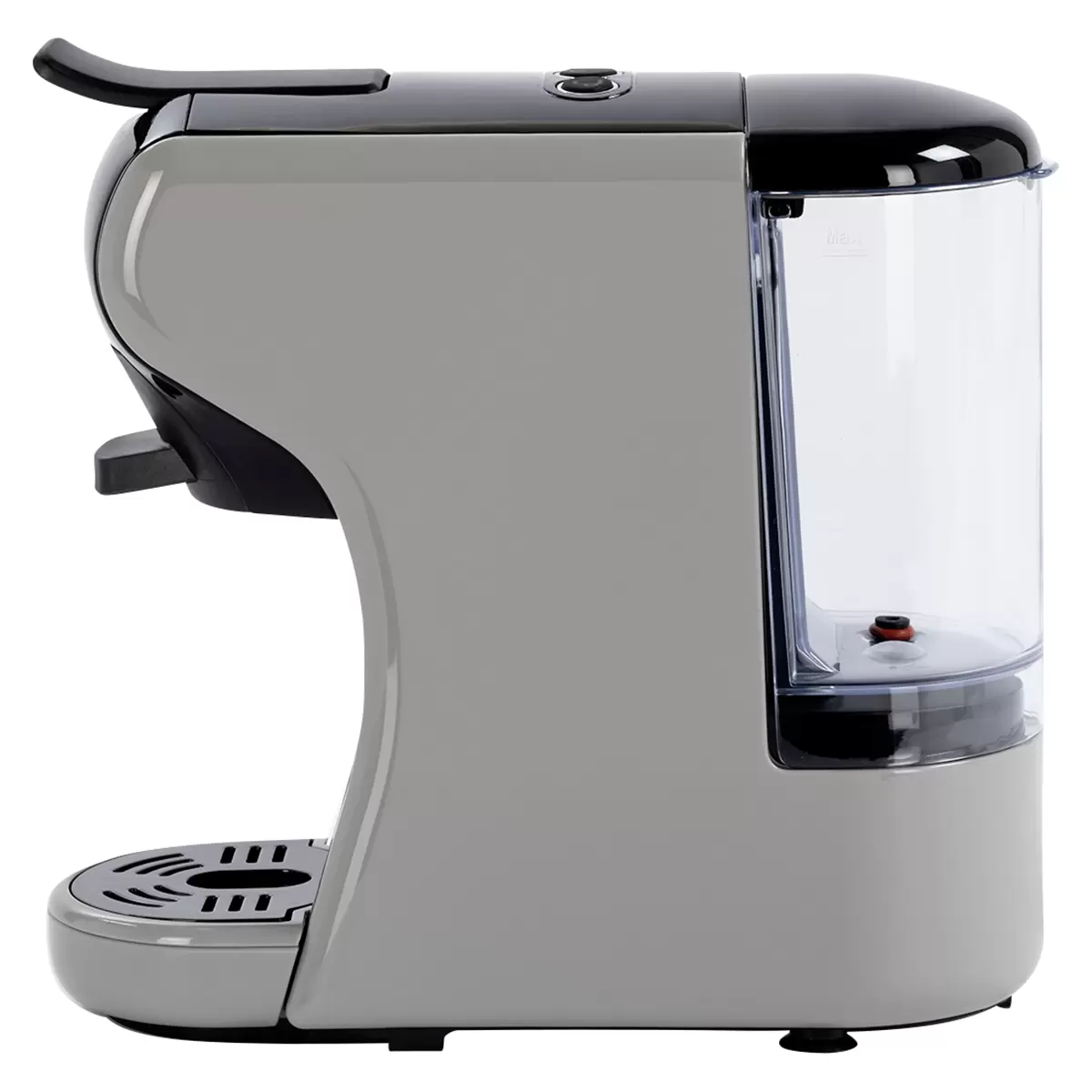 Kapselmaschine CREATE