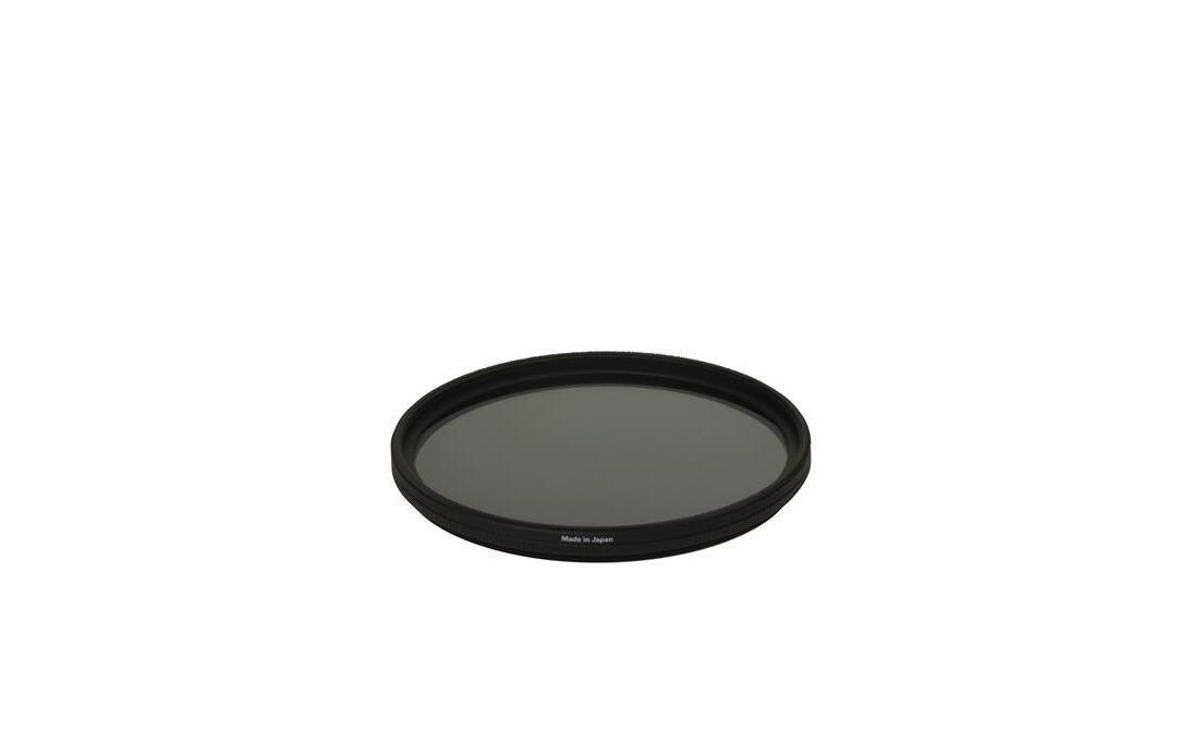 Polfilter DHG Super Protect 86 mmZirkular-Polfilter mit 105 mm Filterdurchmesser