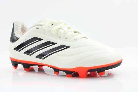 Adidas COPA PURE 2 CLUB FxG J