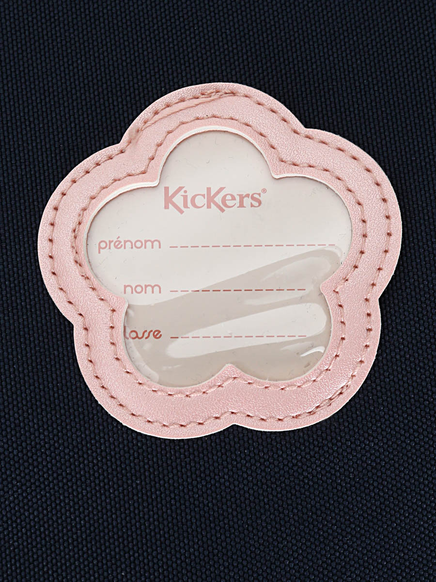 Cartable Kickers Girl 38 cm