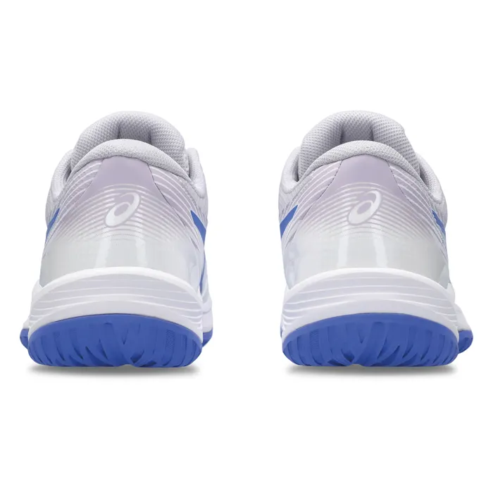 Asics Beyond FF Indoorschoenen Dames