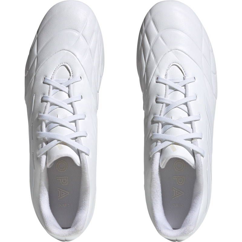 adidas Copa Pure.3 FG Fodboldstøvler