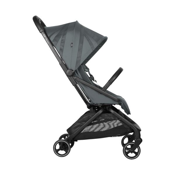 Mini By Easywalker S Buggy - Sutton Grey