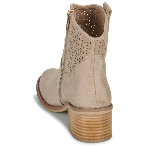 Xti - 142259 - Beige