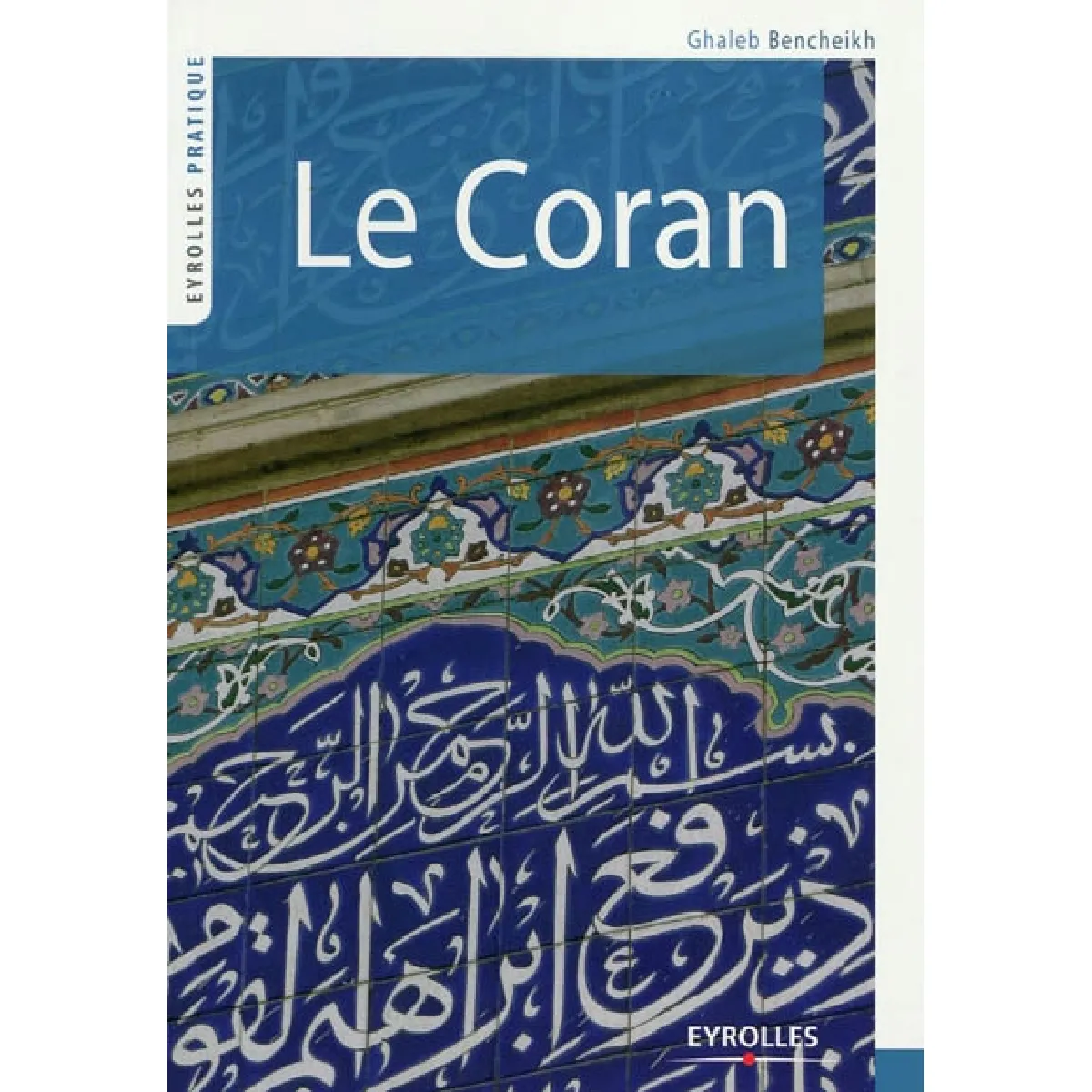 Le Coran · Occasion