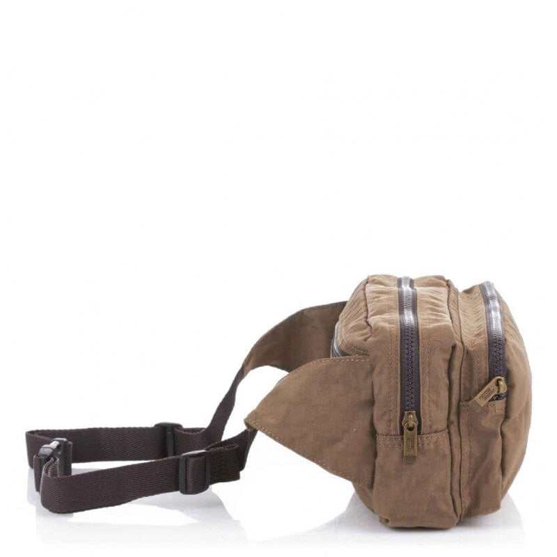Camel Active Journey Heuptas B00-306 Sand