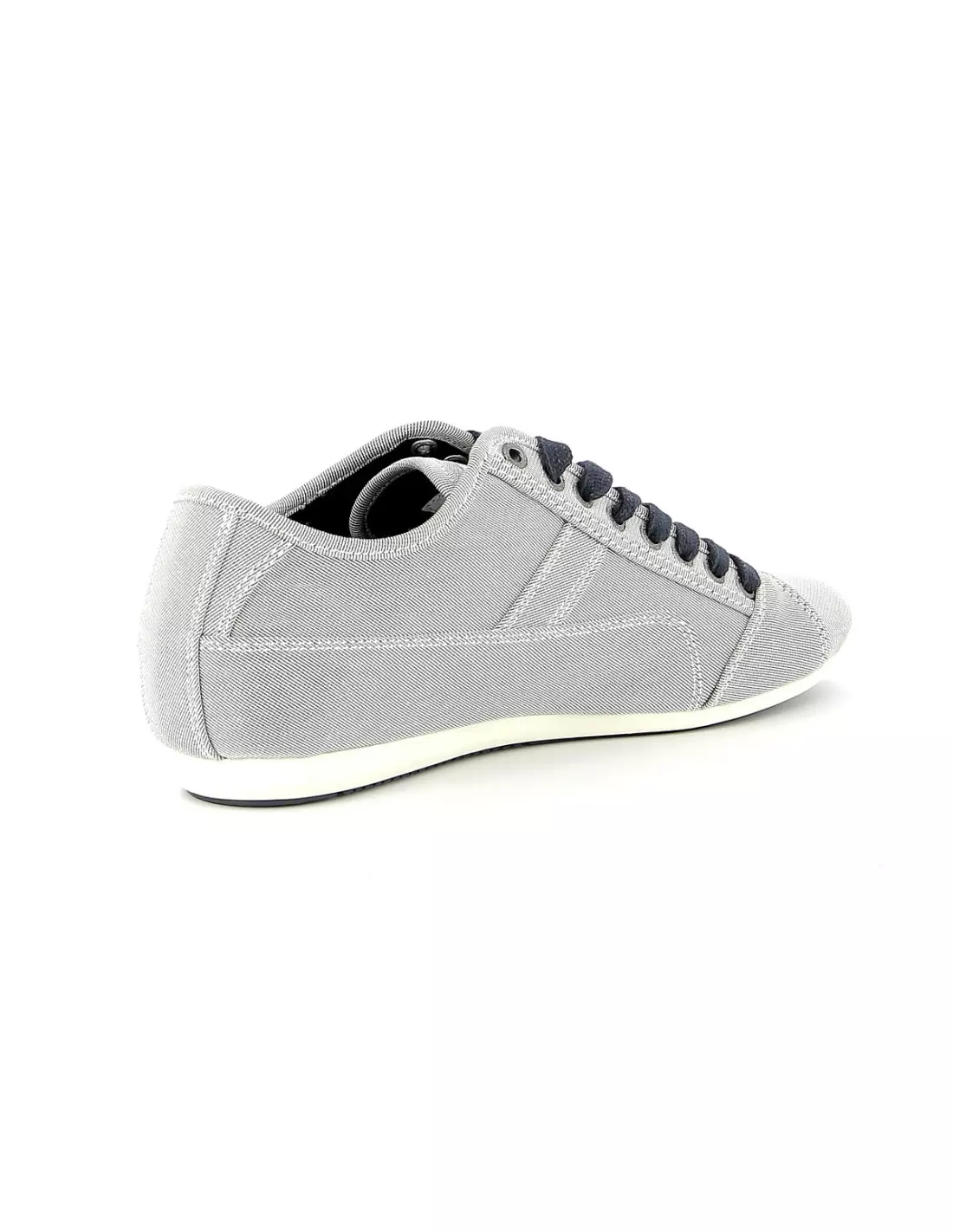 REDSKINS RED TEXAS - Baskets Grismarine