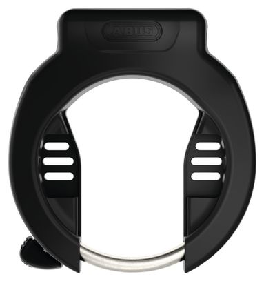 Antivol de Cadre Abus 4750X NR Noir