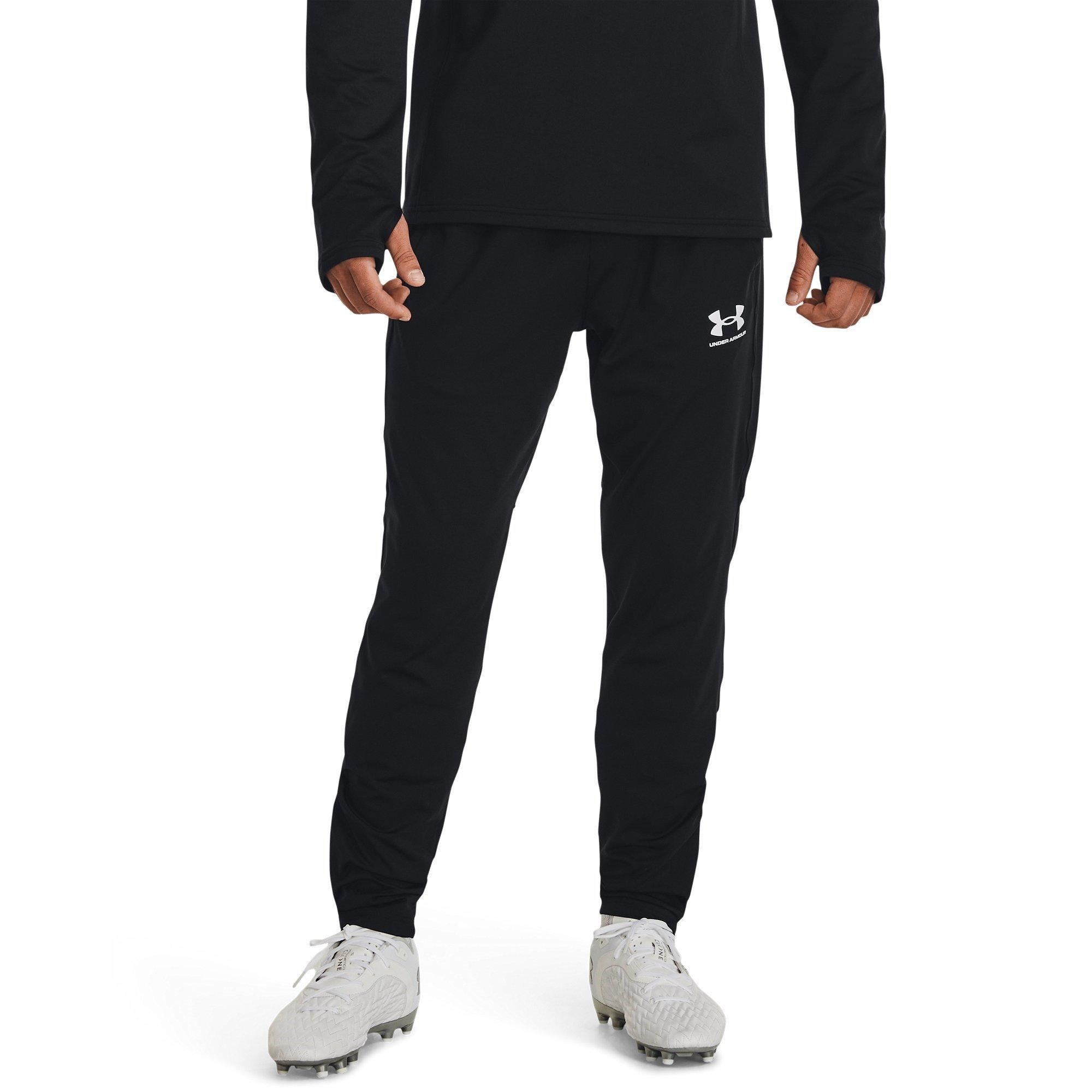 Under Armour UA Challenger Pants Men's