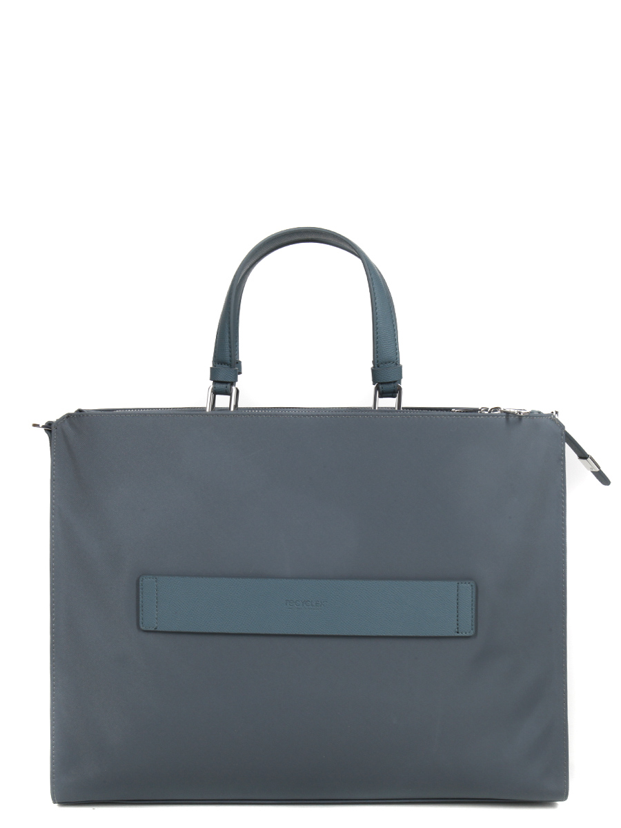 Sacoche ordinateur Samsonite Be-Her 15.6 pouces