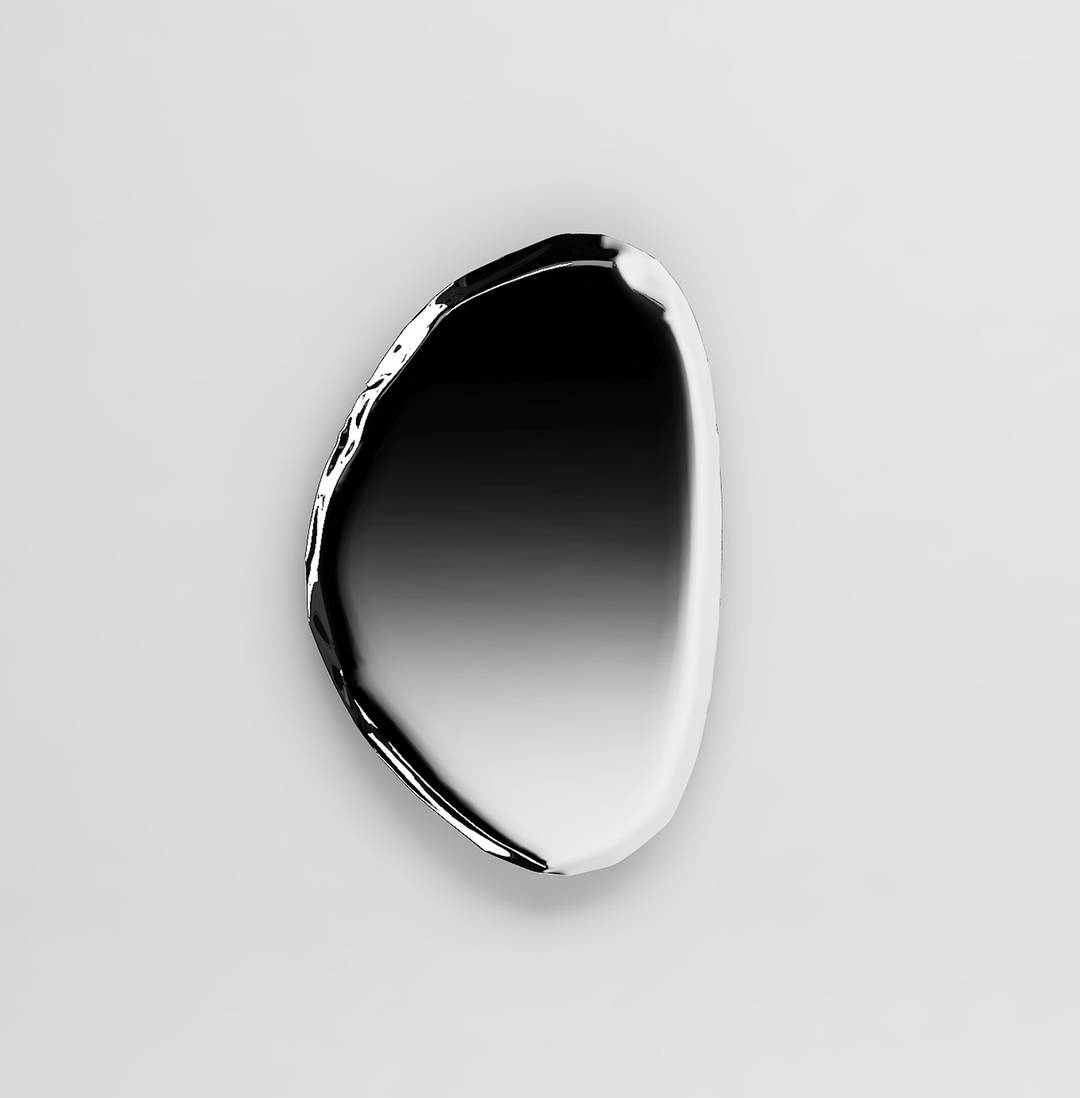 TAFLA O2 by Oskar Zieta - Open Edition.