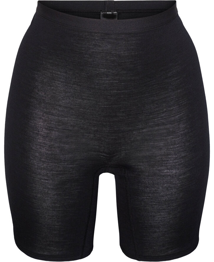 Calida True Confidence Shorts Sort