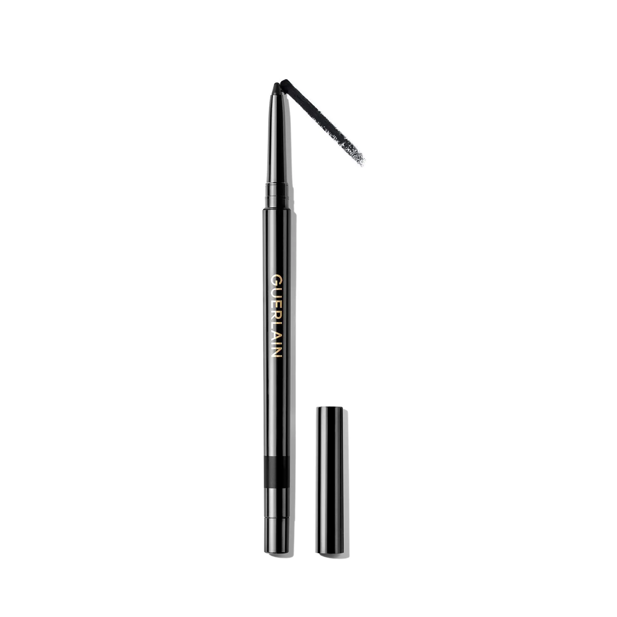 Guerlain - CONTOUR G LE CRAYON YEUX COULEUR INTENSE- Nouveautés
