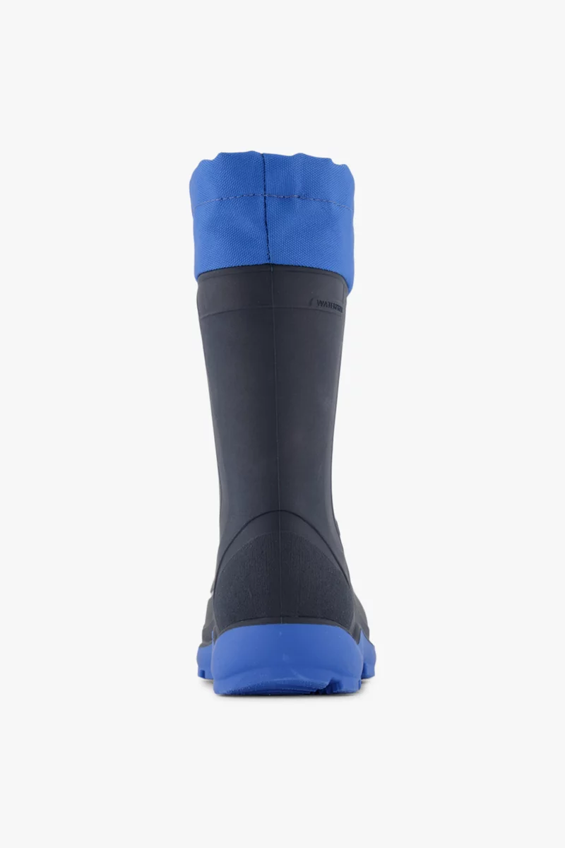 Kamik Snobuster 1 Kinder Winterboot