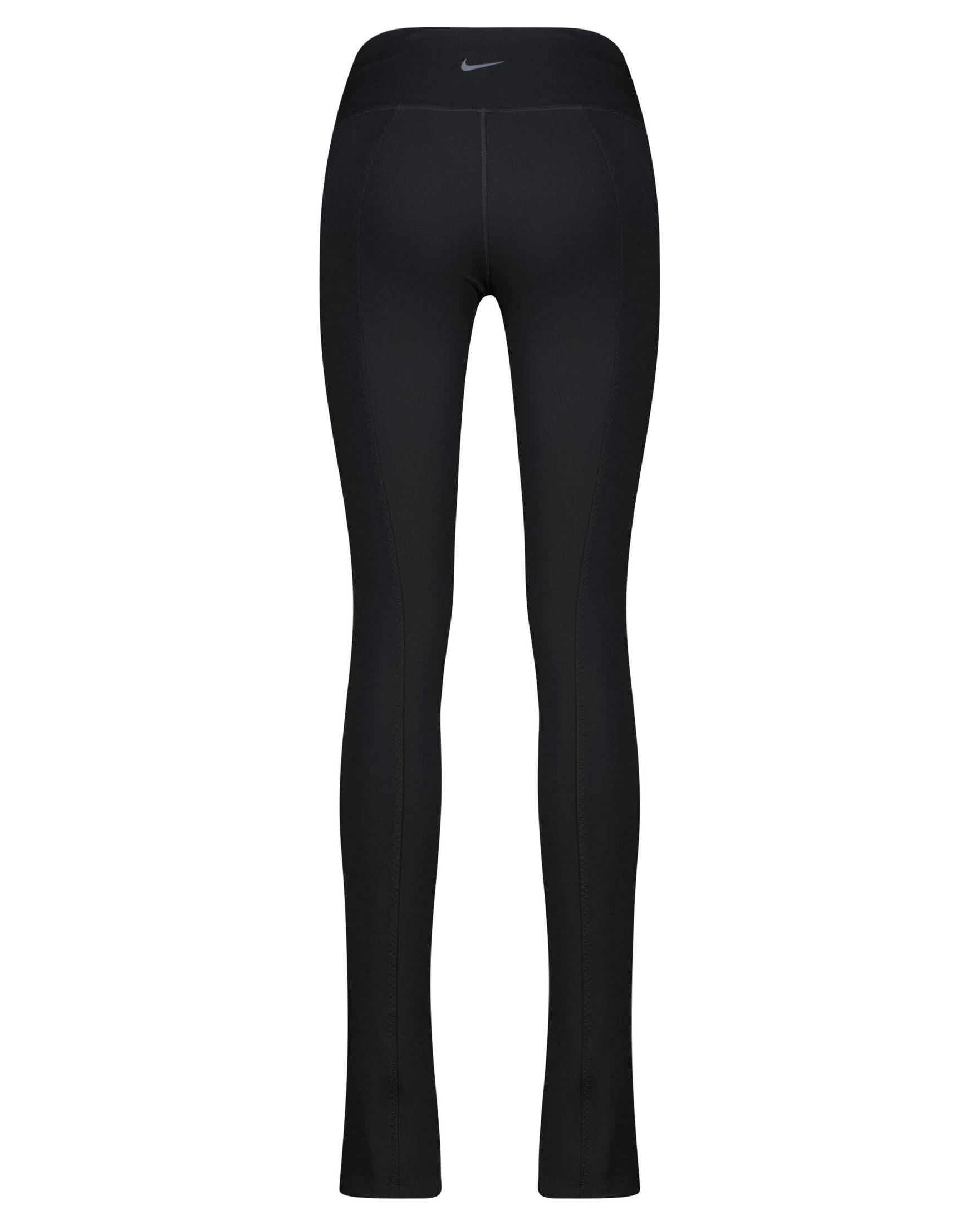 Nike| Damen Tights ONE