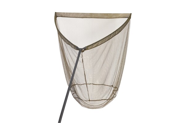 Filet de rechange pour épuisette Korda Landing Net Mesh