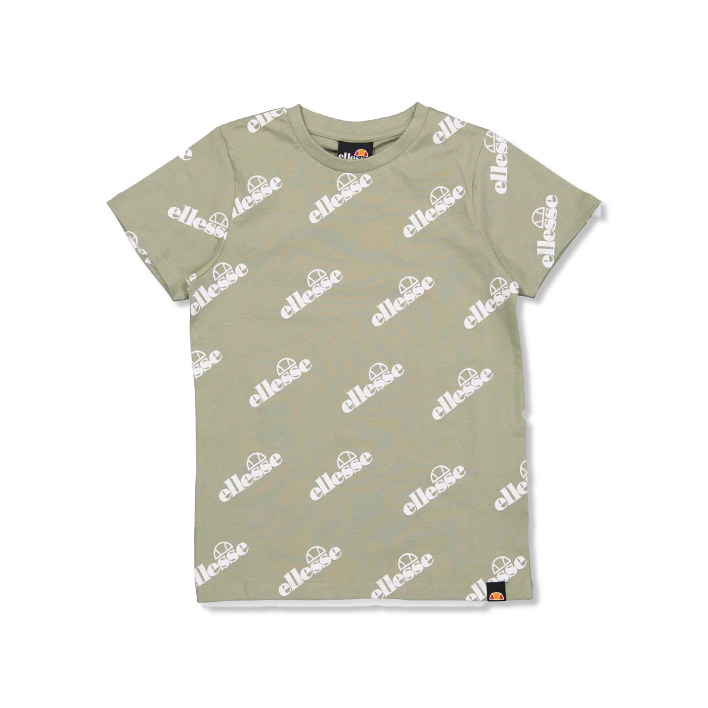 EL SOREO t-shirt
