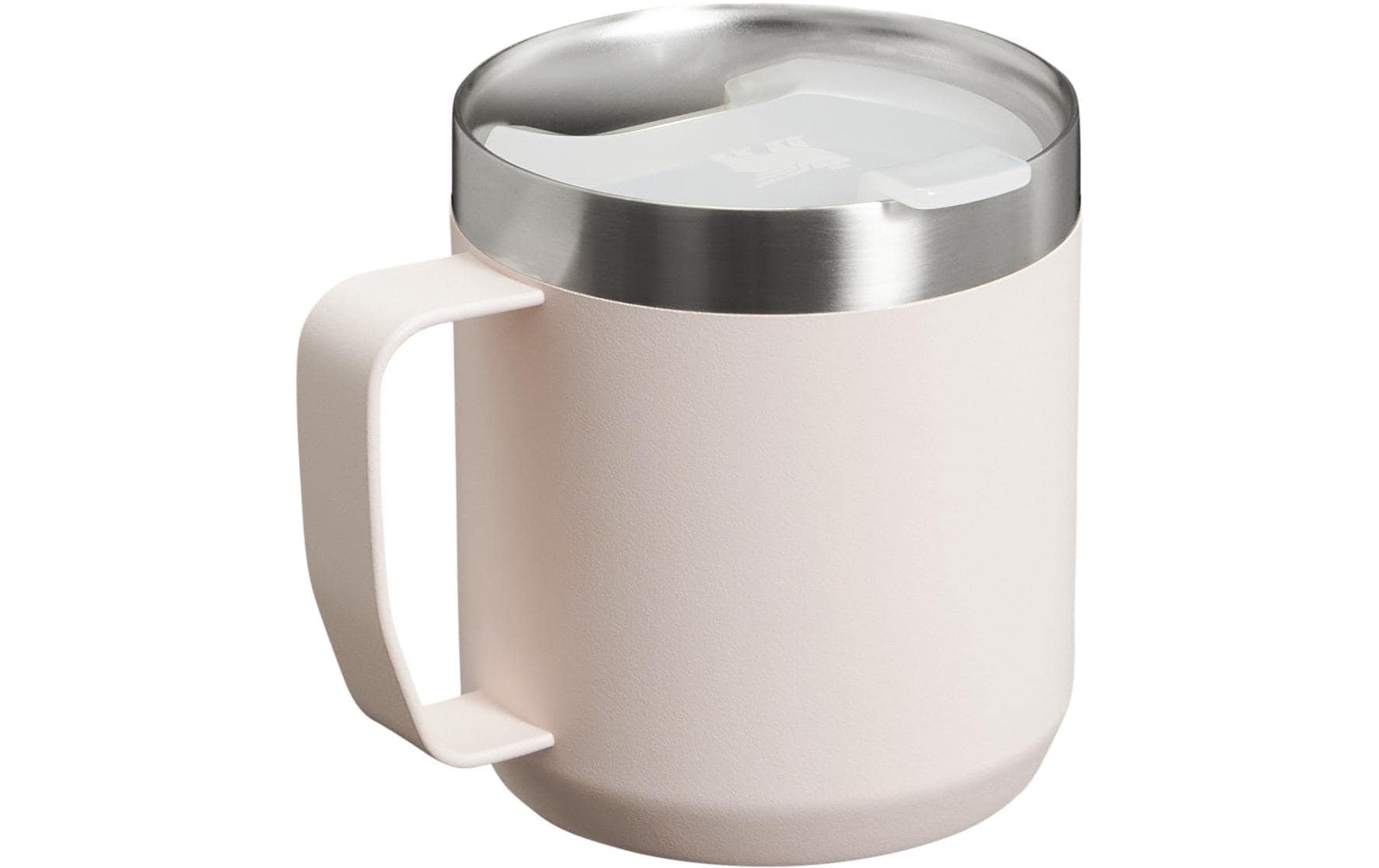 STANLEY Thermobecher »1913 Camp Mug 350 ml«