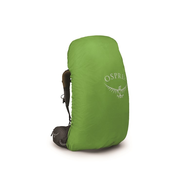 Osprey Atmos Ag 65 Black
