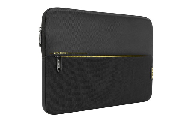 Targus Laptoptasche »CityGear 13,3«