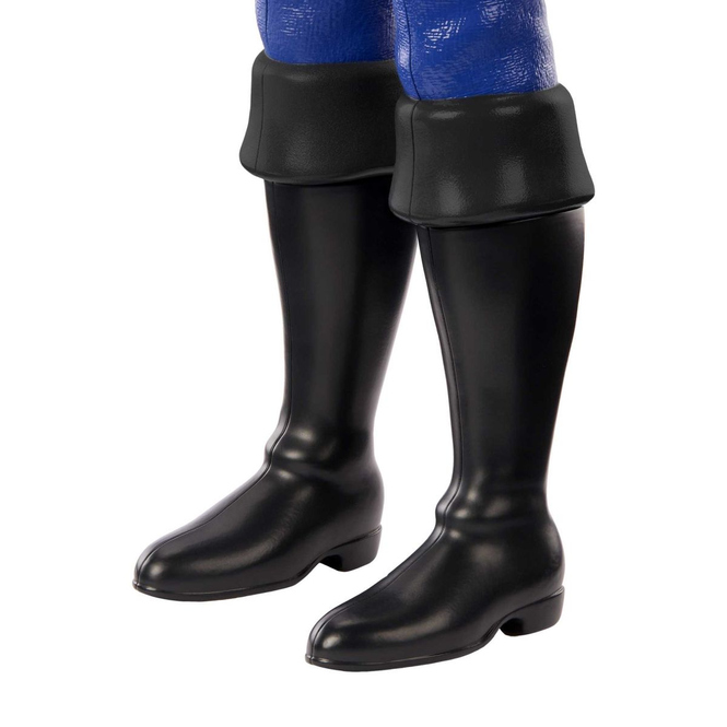 Disney Princess - Modepuppe - Eric