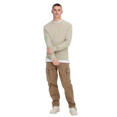 Pull homme Onsphil ONLY AND SONS