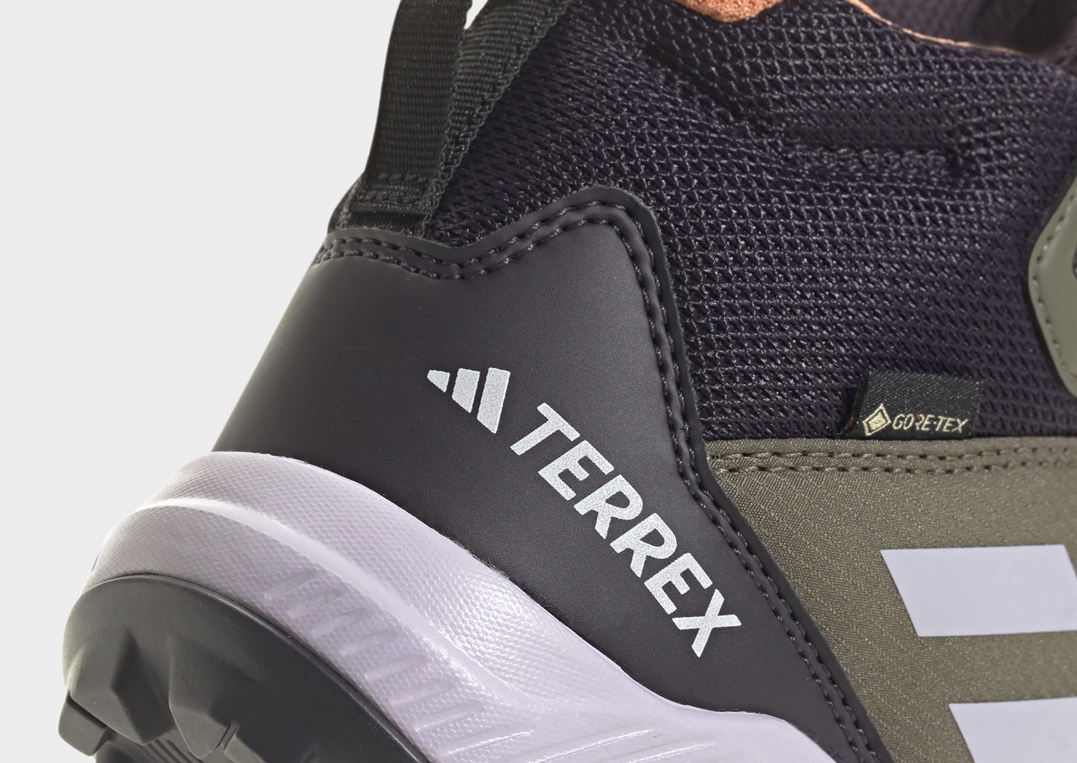 adidas Chaussure de randonnée Organizer Mid GORE-TEX