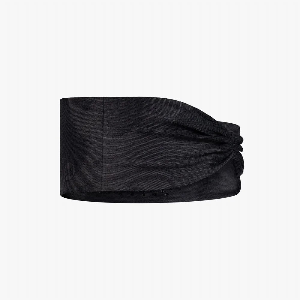 Faixa de cabeça Buff® Coolnet UV