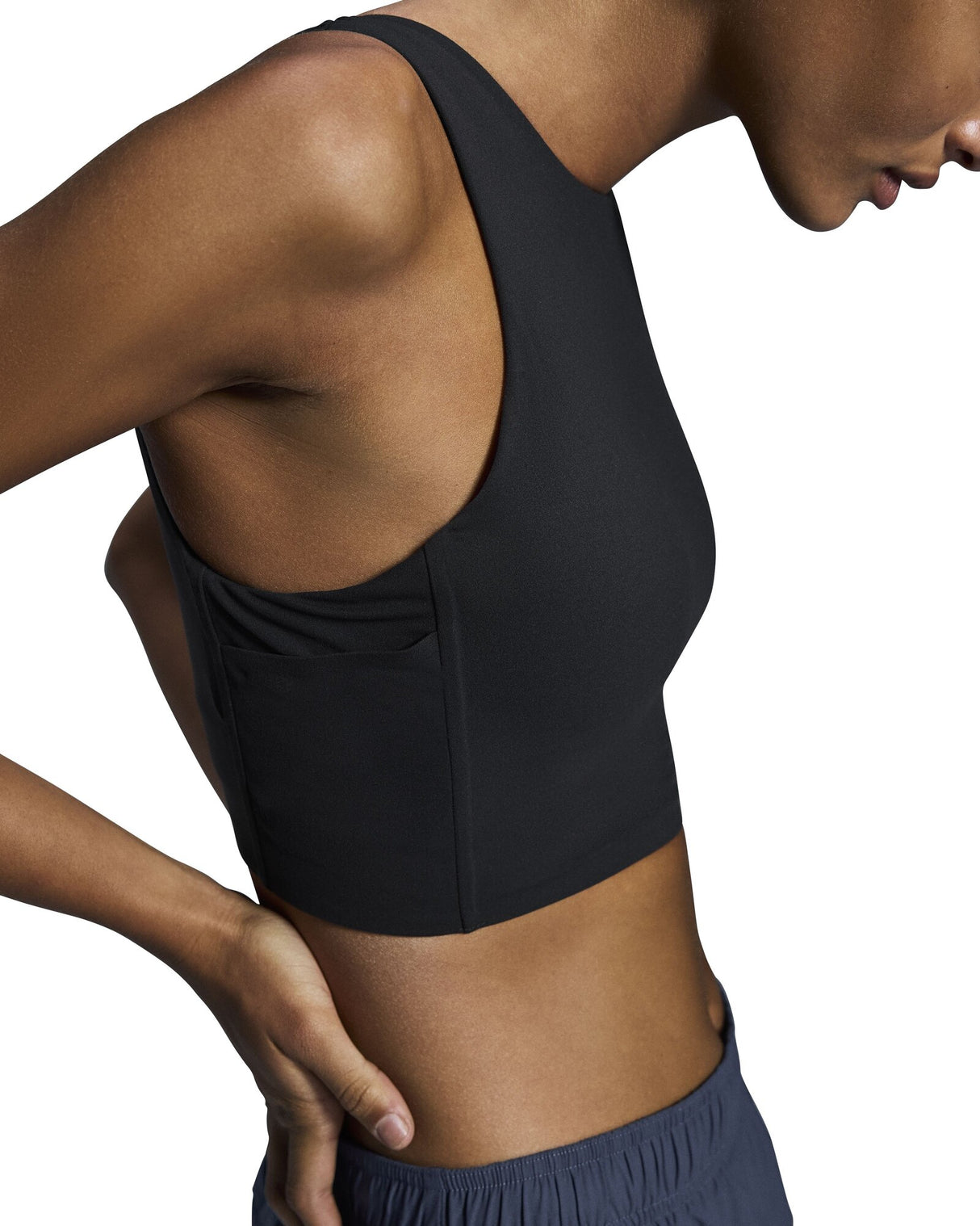 On<br>Core 2-in-1 Crop