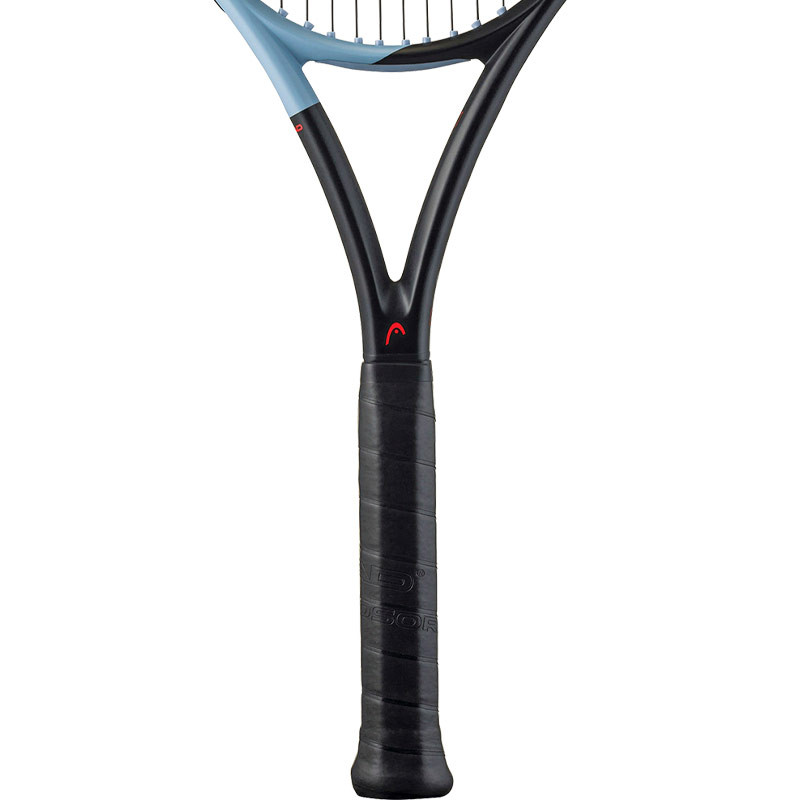 Head Instinct MP 2025