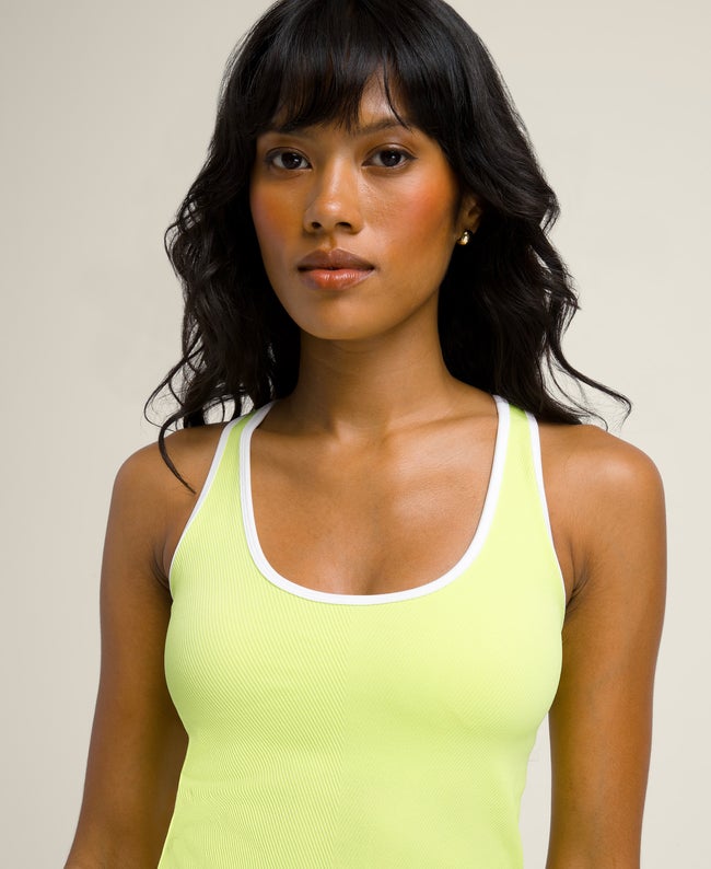 Midtown Tennis Dress