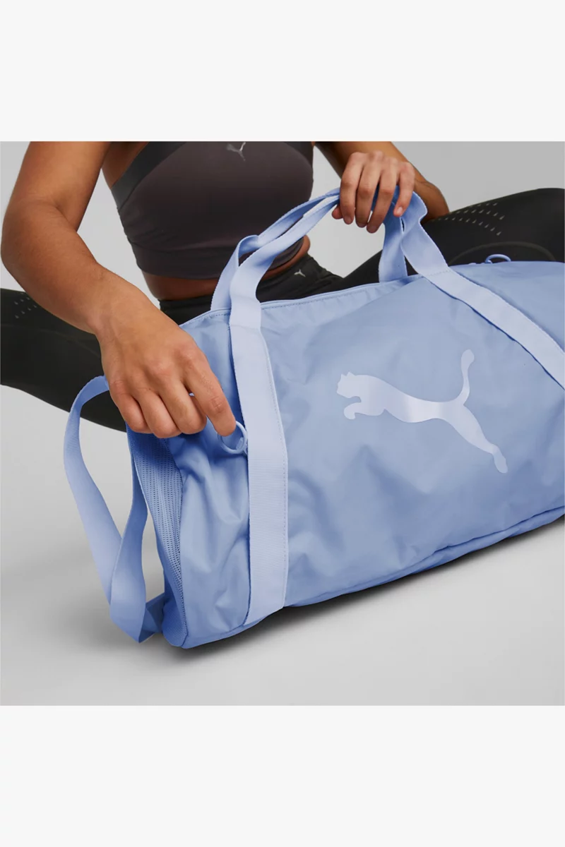 Puma AT Essentials Nova Shine 25 L Sporttasche