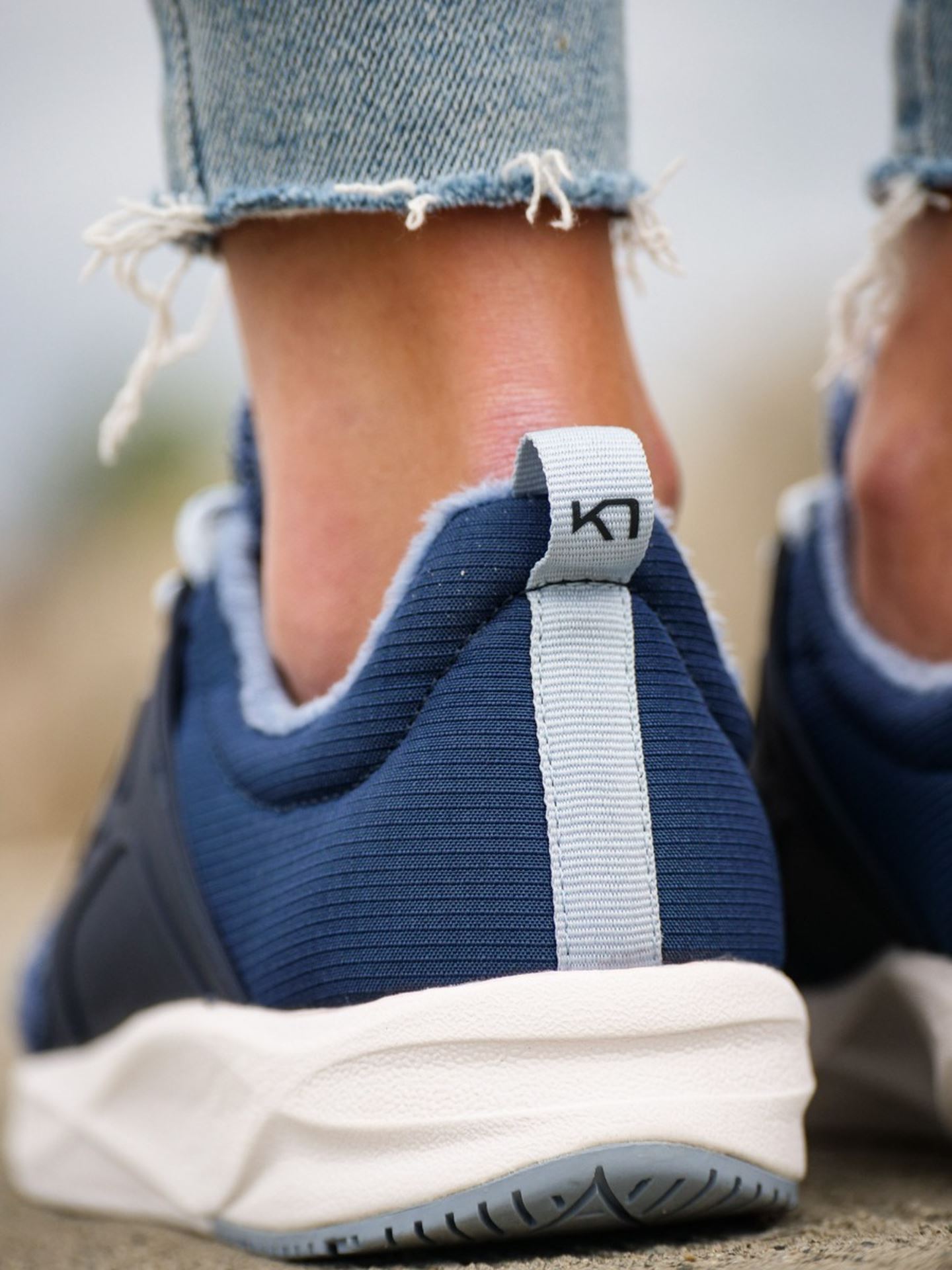 Kari Traa Fres Wool