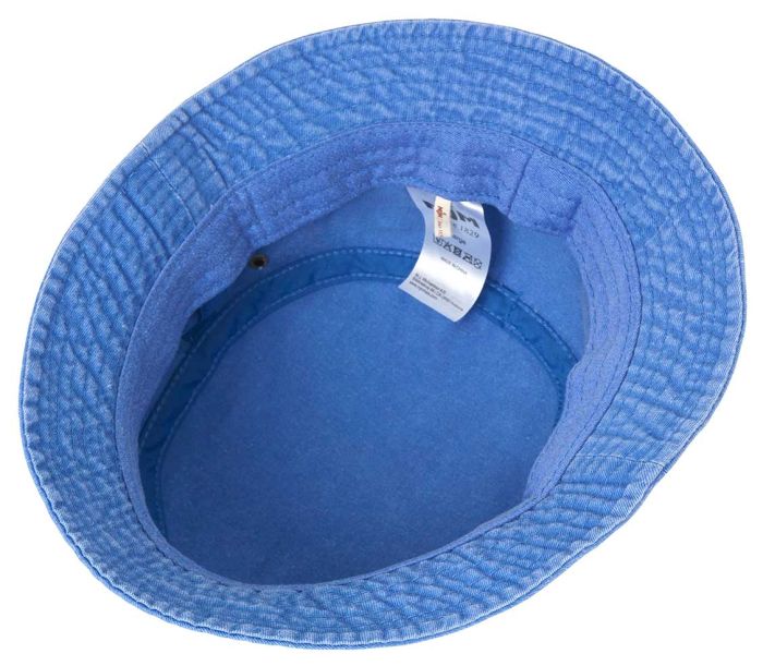 Bucket Hat solhat
