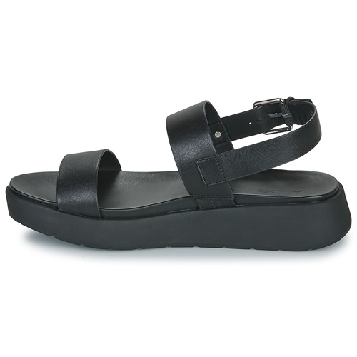 Aldo - SILYIA - Noir