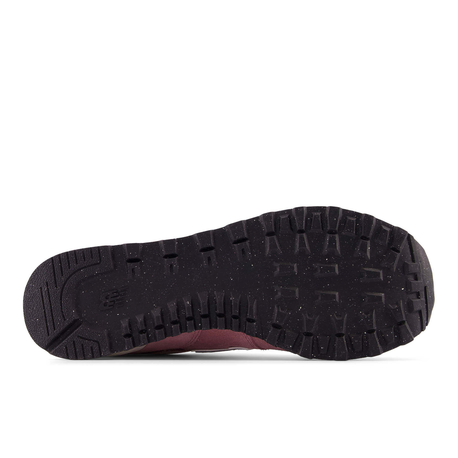 new balance| Damen Sneaker 574