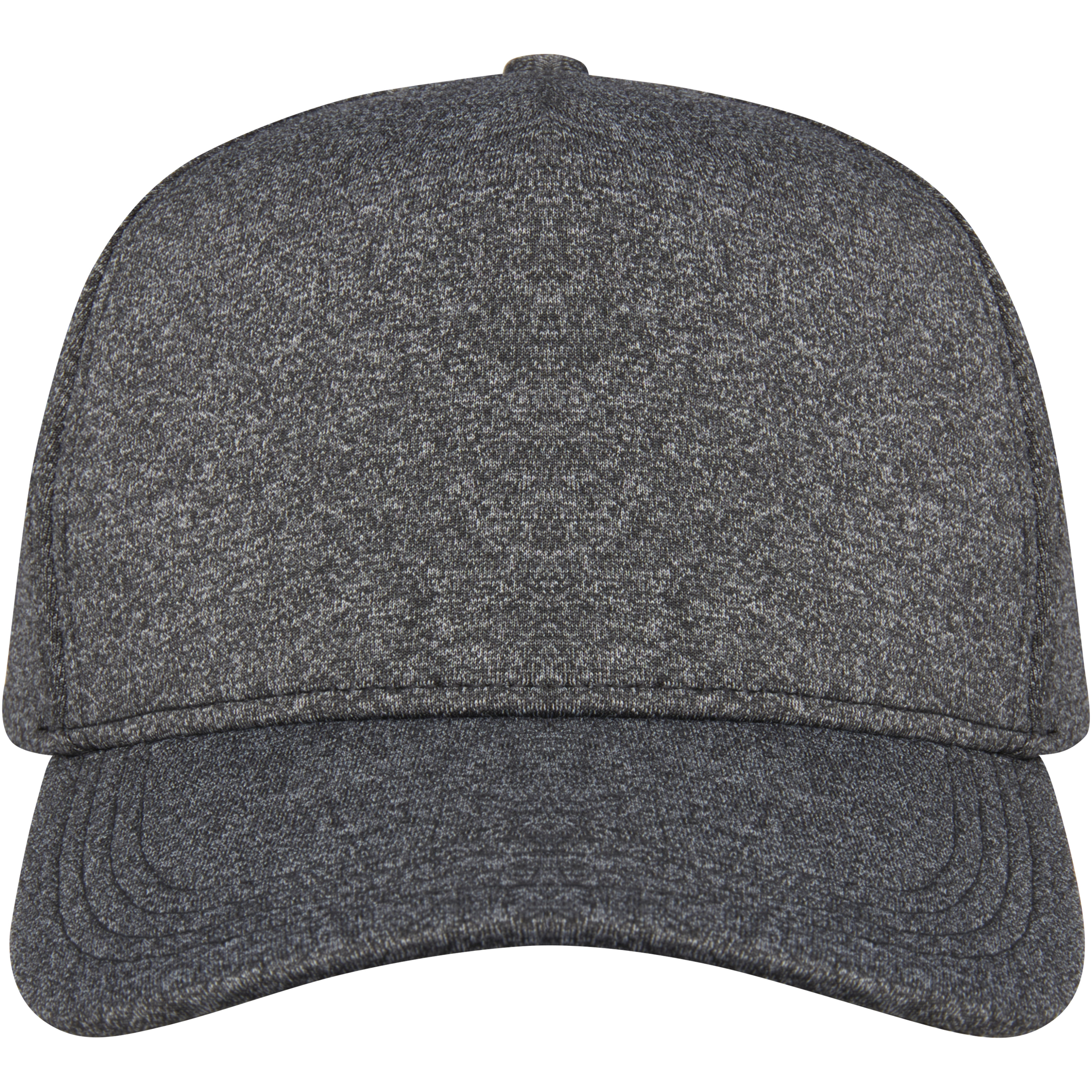 Elevate Life 38682 - Casquette extensible Manu à 5 panneaux