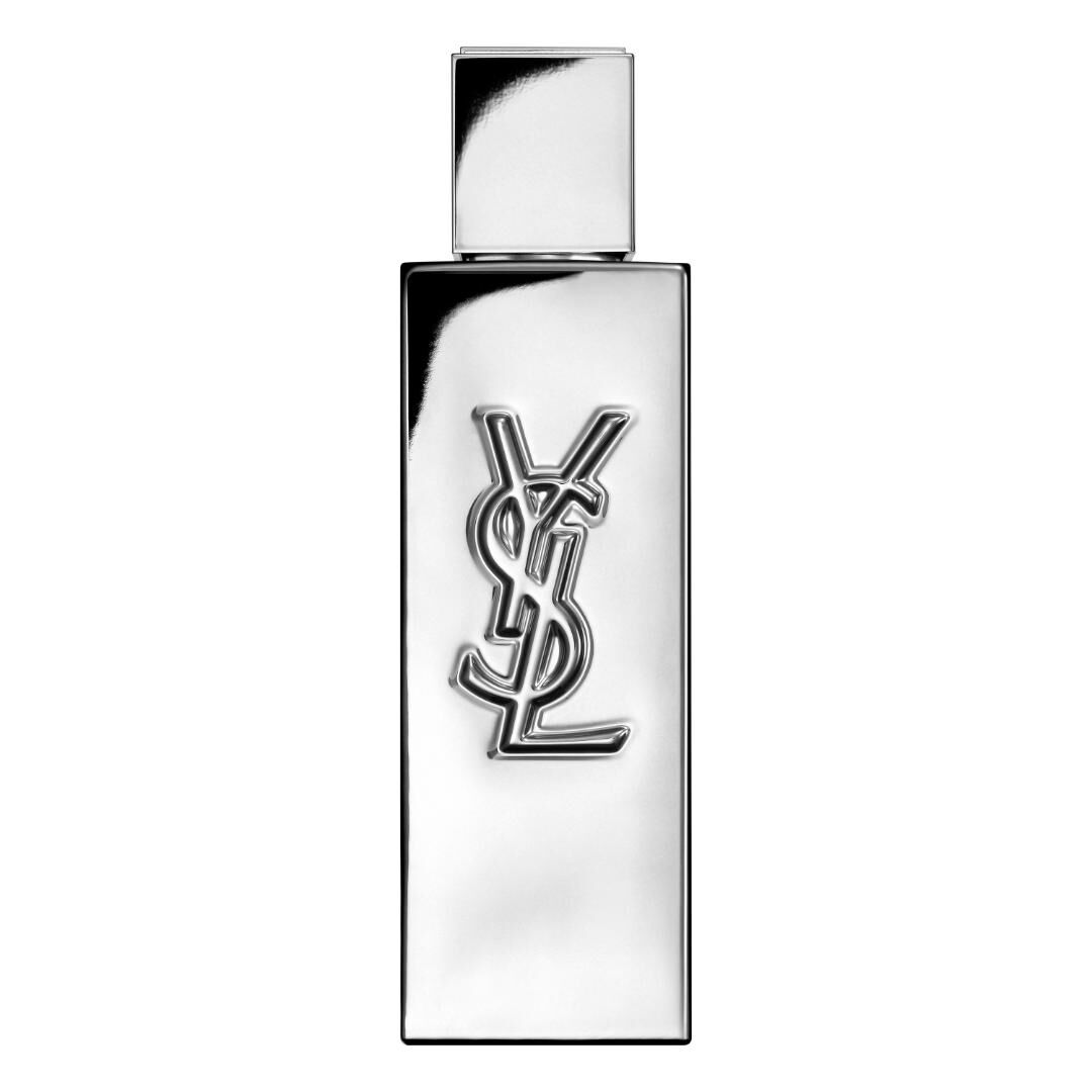 Yves Saint Laurent MYSLF Absolu - Eau de Parfum - 60ml