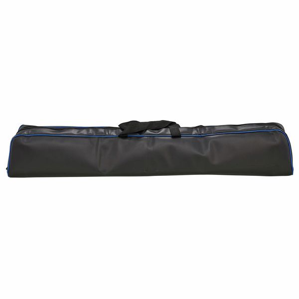 Stay Keyboard Stand Slim Bag