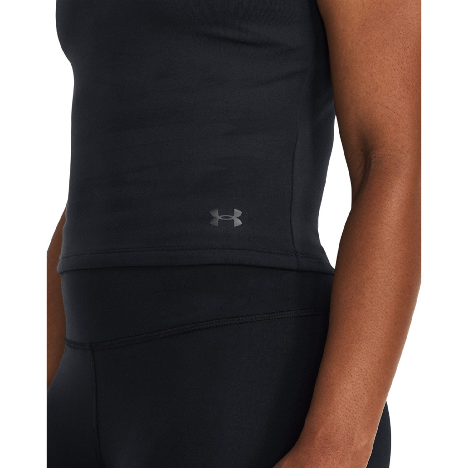Under Armour  Motion Tank