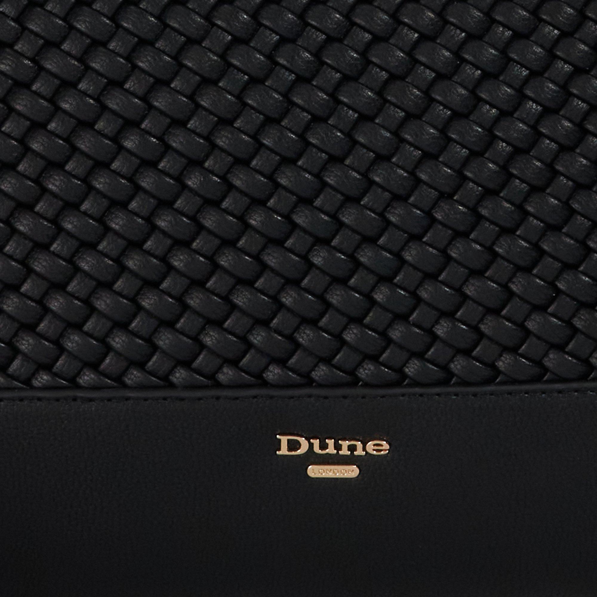 Dune London Doven Tote Bag