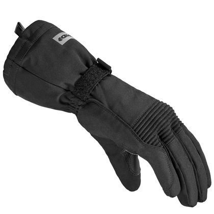 Gants Spidi WINTERTOURER-KP - Noir