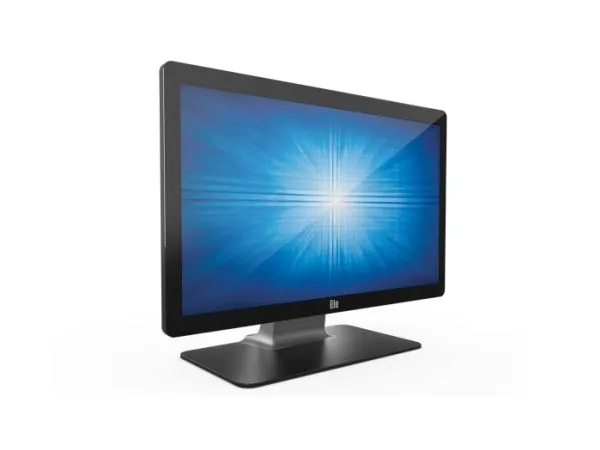 Elo Touch Solutions 2402L, 60,5 cm (23.8