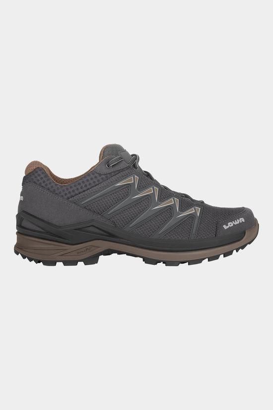 Lowa Lowa Innox Pro Gore-Tex Wandelschoen